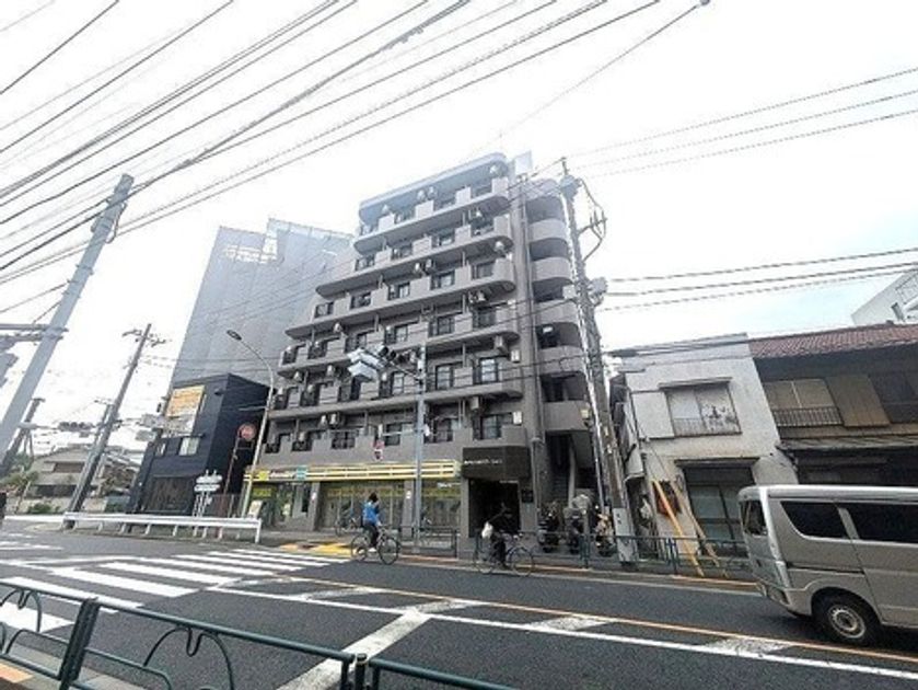 Naikan6 20250515131426 945x630