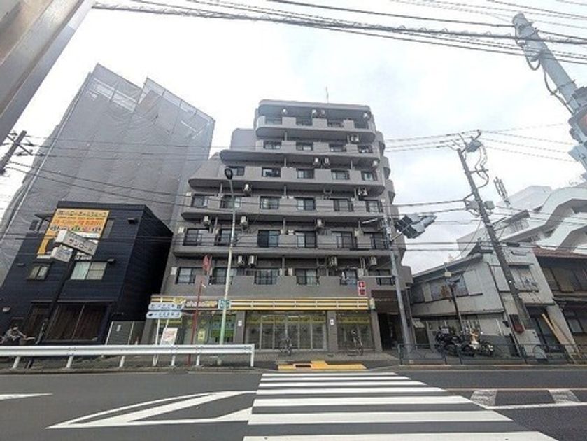 Naikan8 20250515131426 945x630