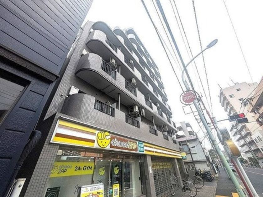 Naikan9 20250515131426 945x630