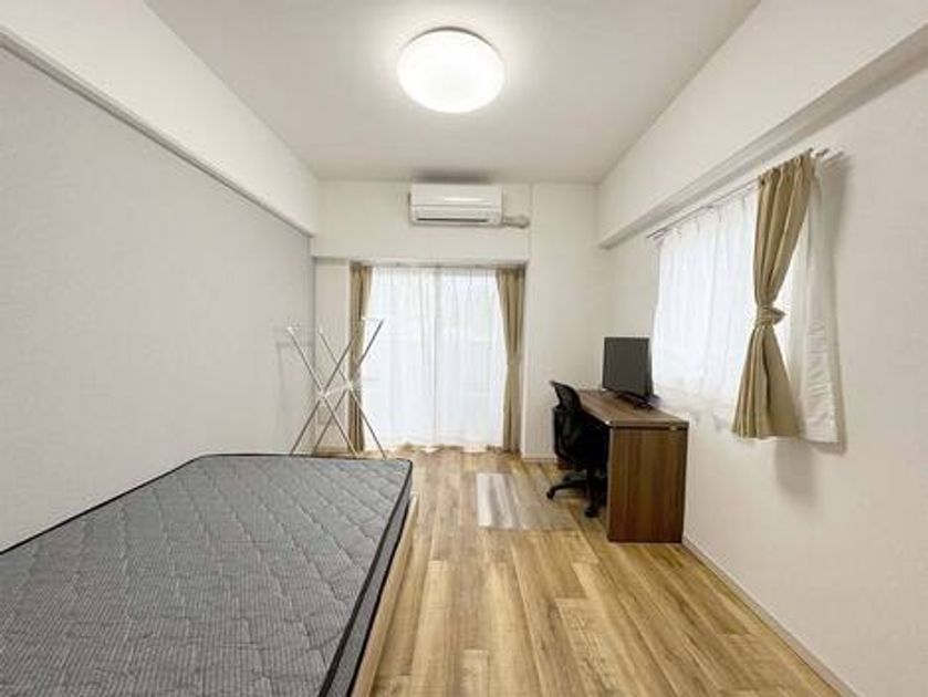 Naikan6 20250318105753 945x630