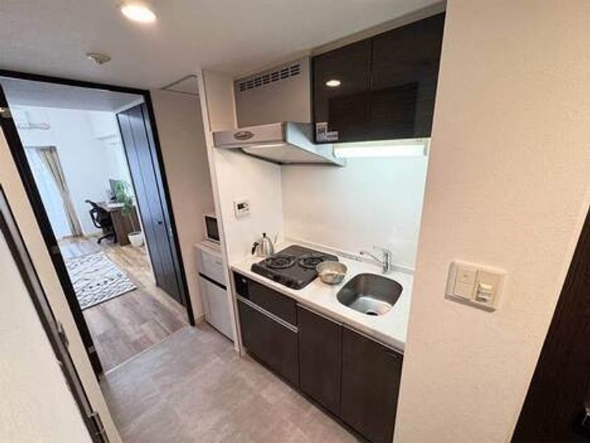 Naikan9 20250318105753 945x630