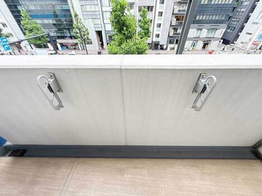 Naikan17 20250616172536 945x630