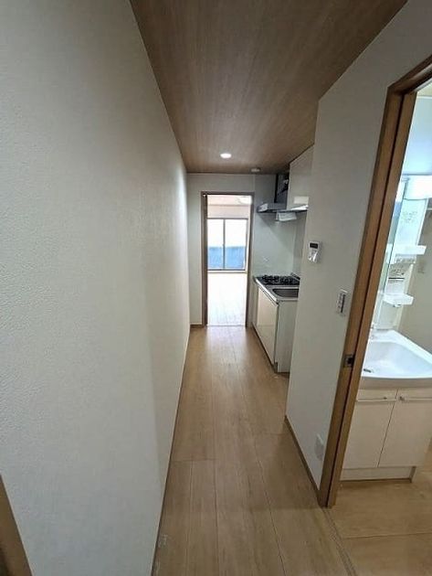 Naikan10 20250521161707 945x630