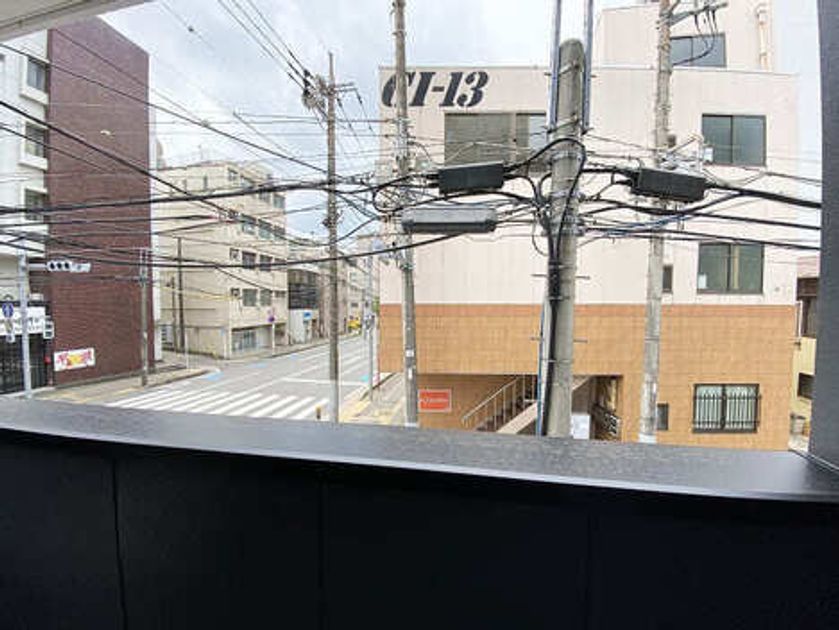 Naikan15 20250614153141 945x630