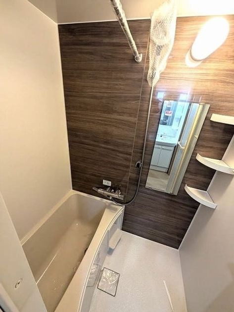 Naikan6 20250521161707 945x630