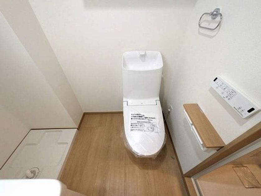 Naikan8 20250521161707 945x630
