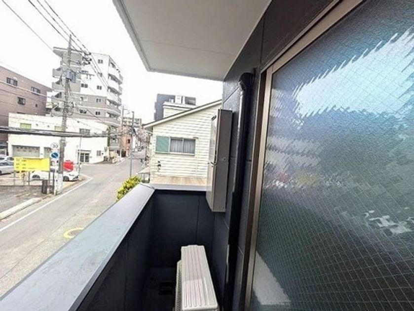 Naikan9 20250521161707 945x630