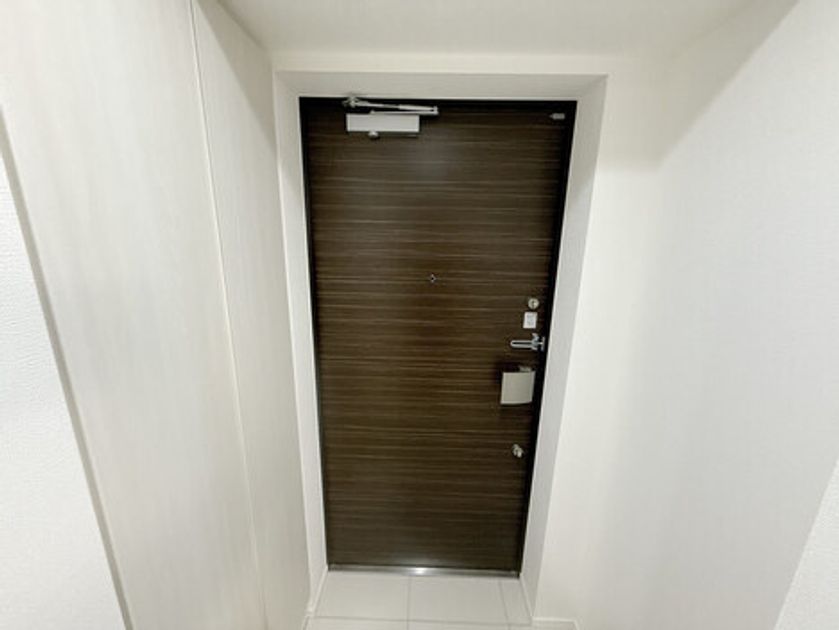 Naikan15 20250703145600 945x630