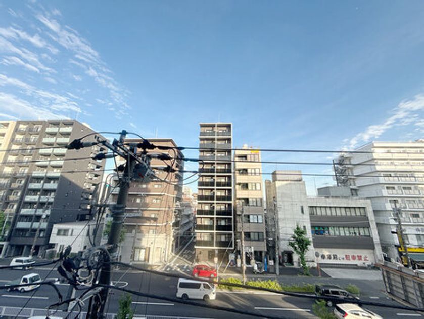 Naikan18 20250703145600 945x630