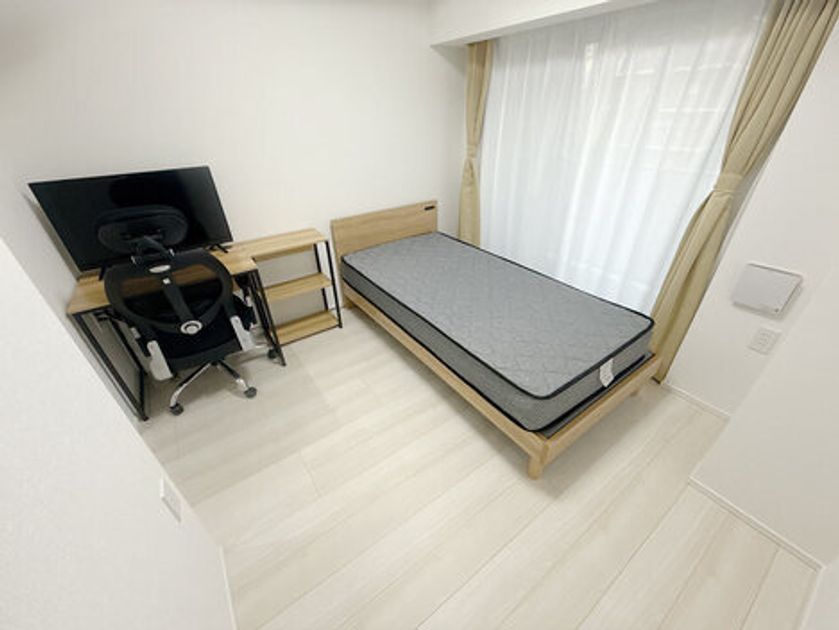Naikan2 20250703145600 945x630