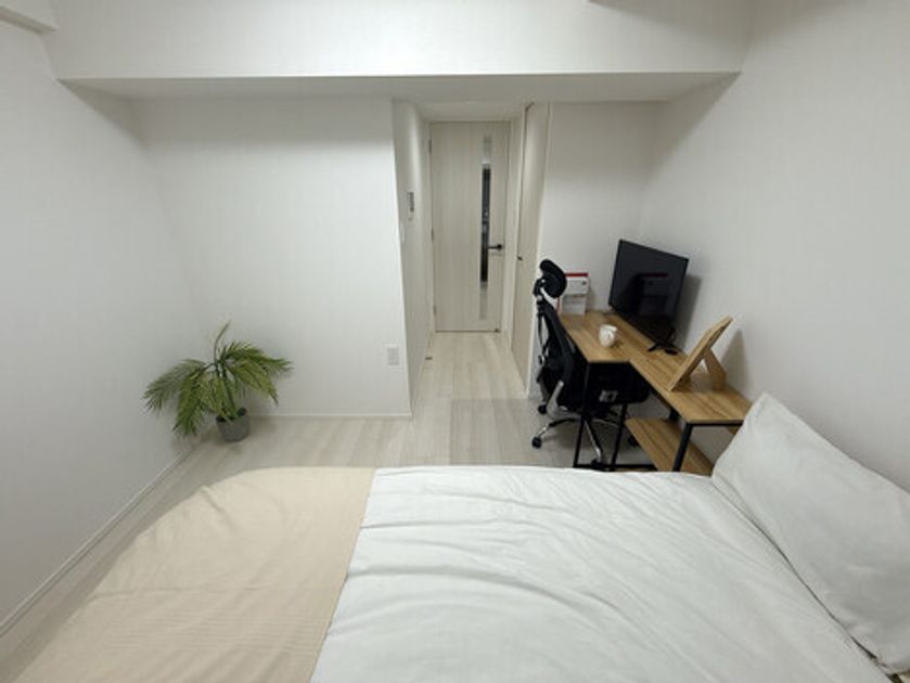 Naikan3 20250703145600 945x630