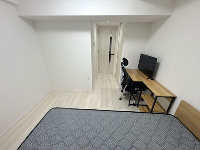 Naikan4 20250703145600 945x630