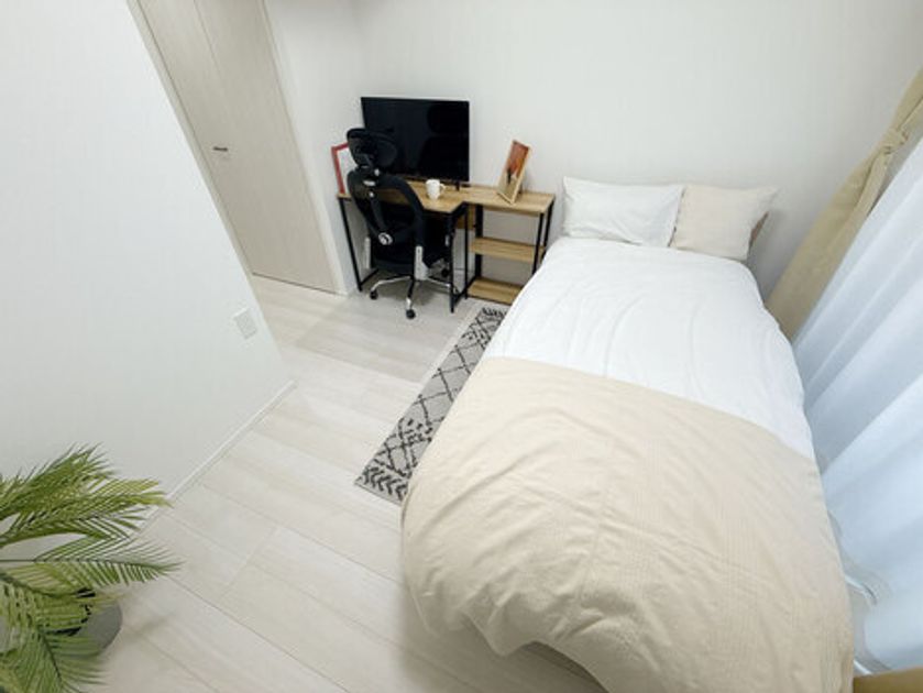 Naikan5 20250703145600 945x630