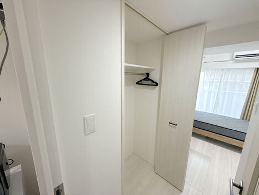 Naikan8 20250703145600 945x630