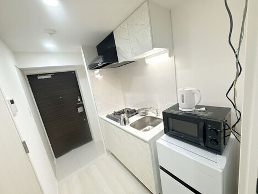 Naikan9 20250703145600 945x630