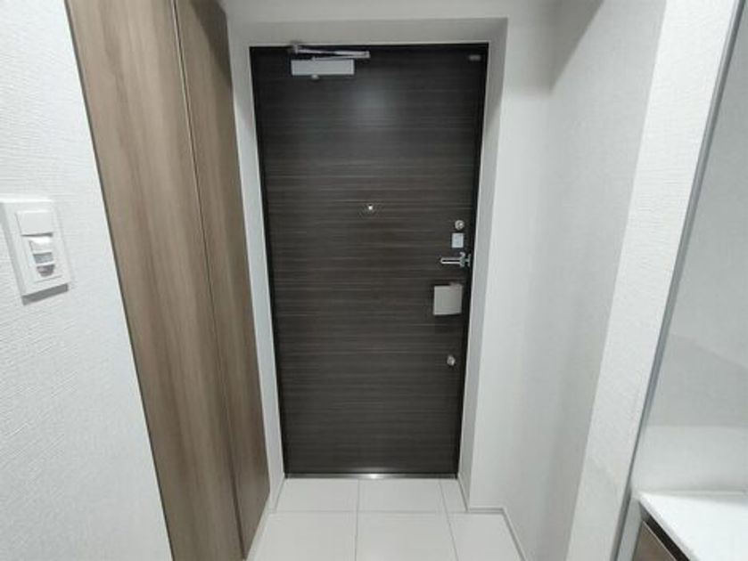 Naikan15 20250703132002 945x630