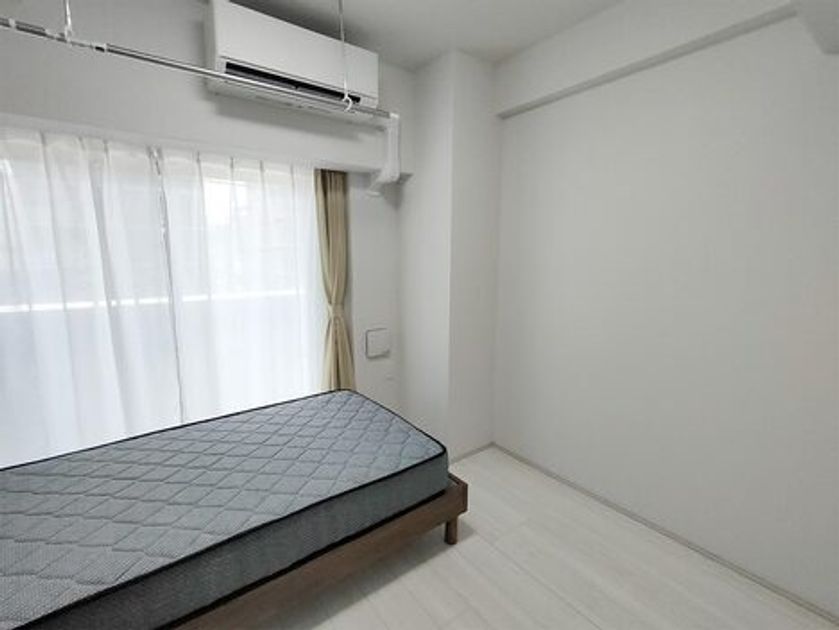 Naikan4 20250703132002 945x630