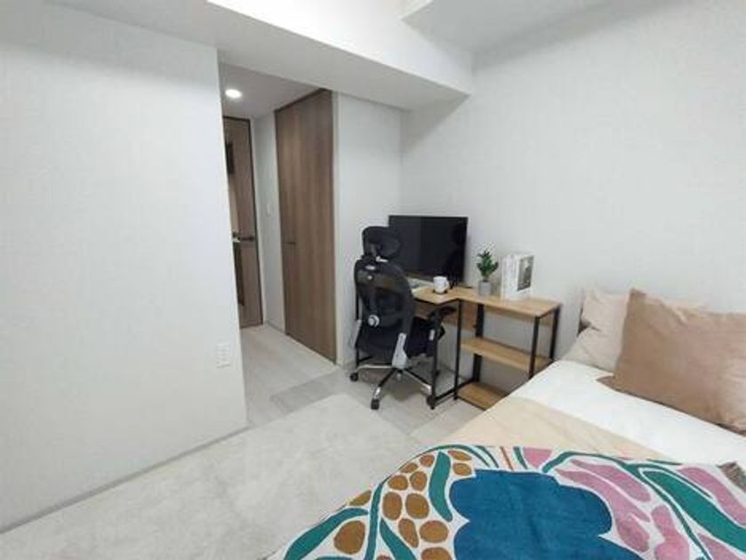 Naikan5 20250703132002 945x630