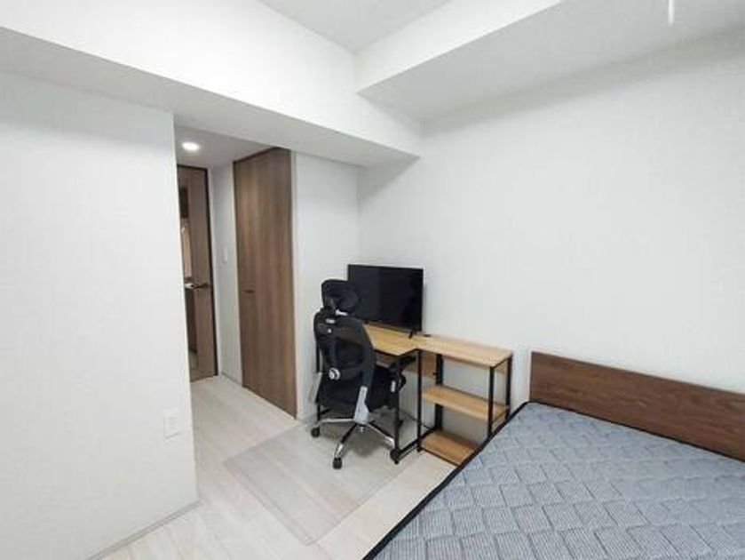 Naikan6 20250703132002 945x630