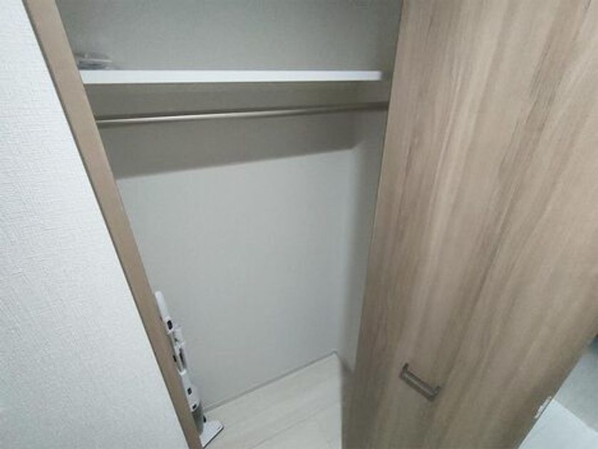 Naikan8 20250703132002 945x630