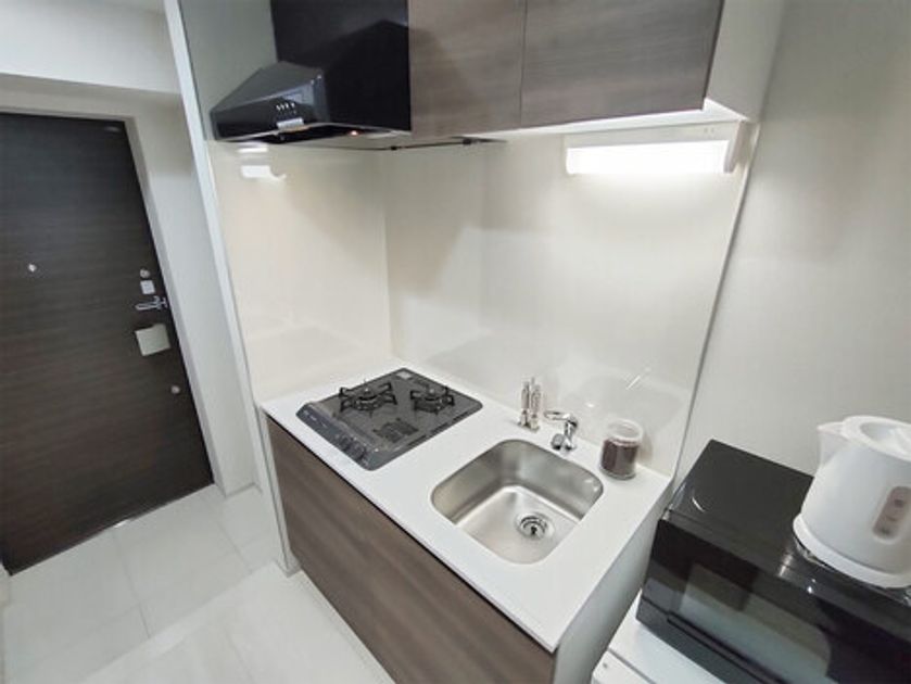 Naikan9 20250703132002 945x630