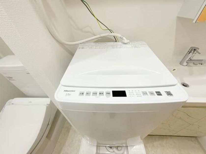 Naikan11 20250623155217 945x630