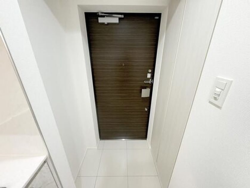Naikan16 20250623155217 945x630