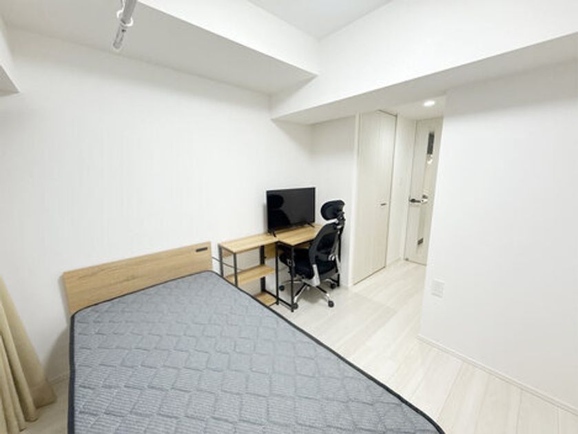 Naikan2 20250623155217 945x630