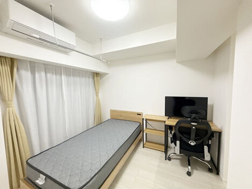 Naikan4 20250623155217 945x630