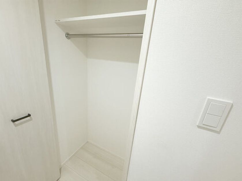 Naikan8 20250623155217 945x630
