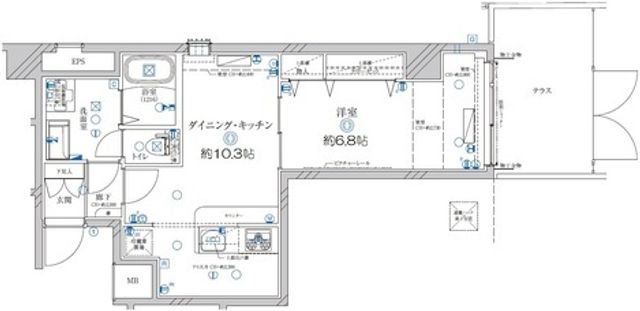 Madori 20250529180150 640x640