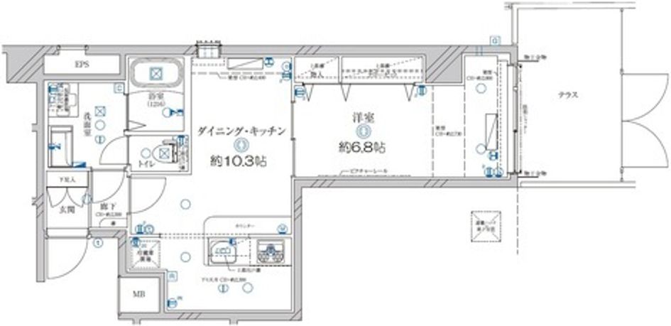 Madori 20250529180150 945x630