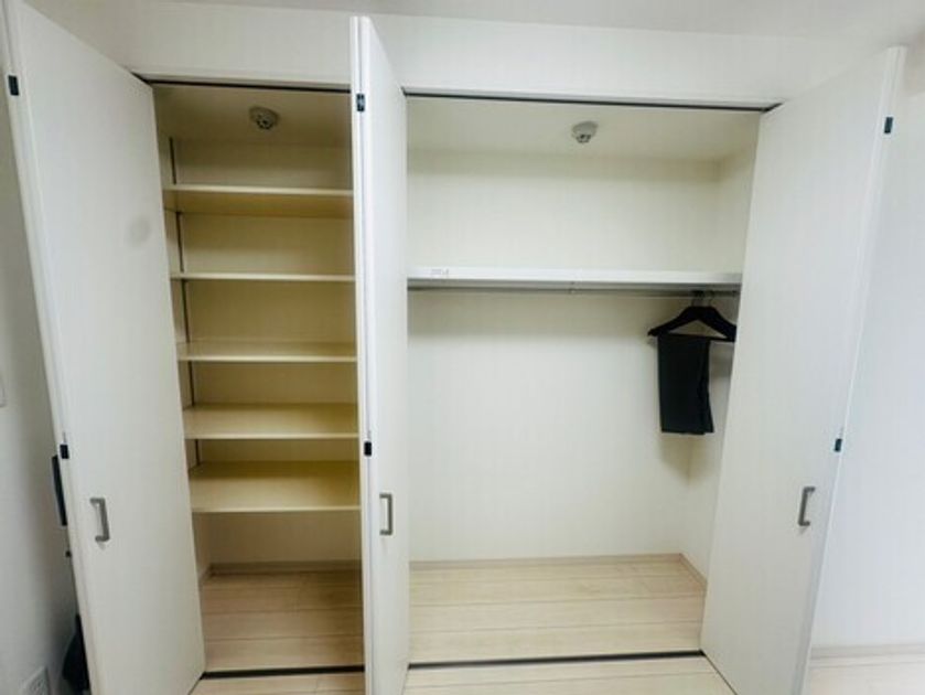 Naikan5 20250617104041 945x630