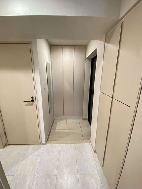 Naikan14 20250712190434 945x630