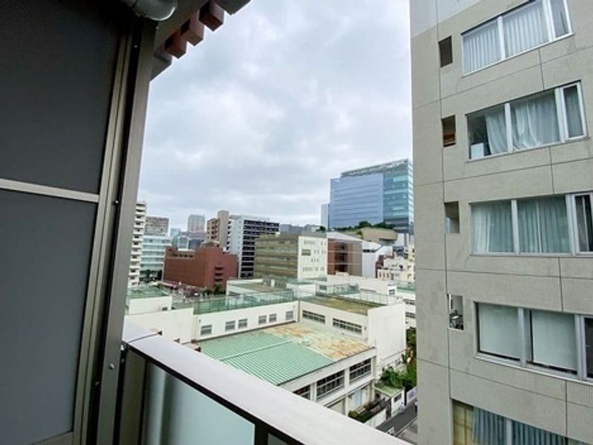 Naikan15 20250712190434 945x630