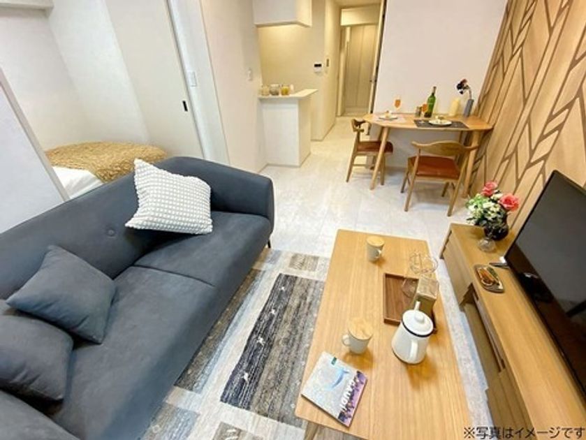 Naikan2 20250712190434 945x630