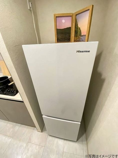Naikan8 20250712190434 945x630