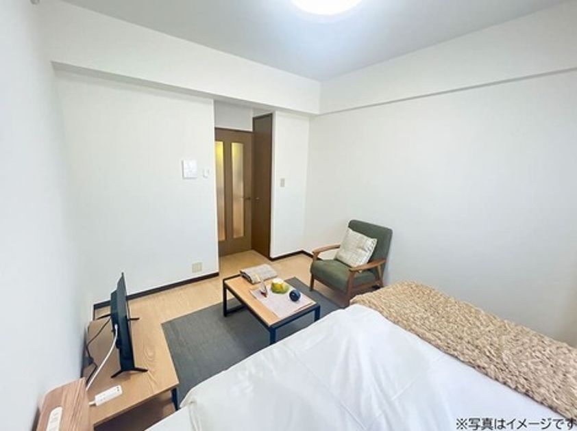 Naikan2 20250724143552 945x630