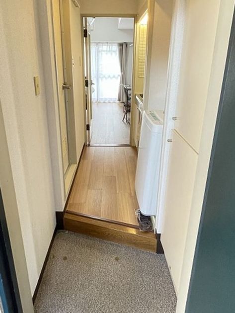 Naikan13 20250801093942 945x630