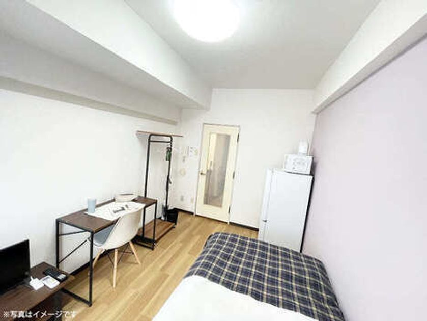Naikan1 20250801093941 945x630