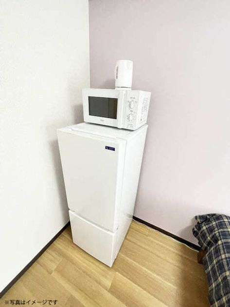 Naikan7 20250801093942 945x630