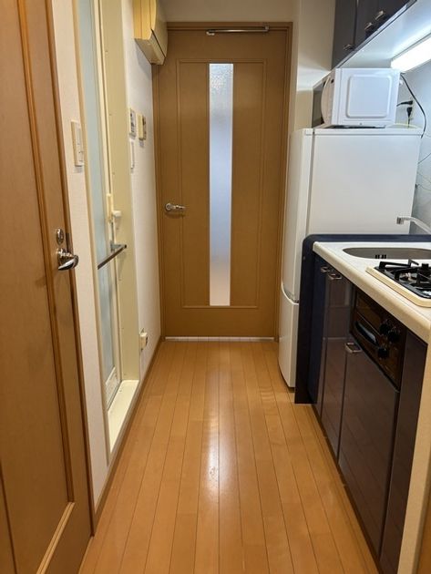 Naikan14 20250628113826 945x630