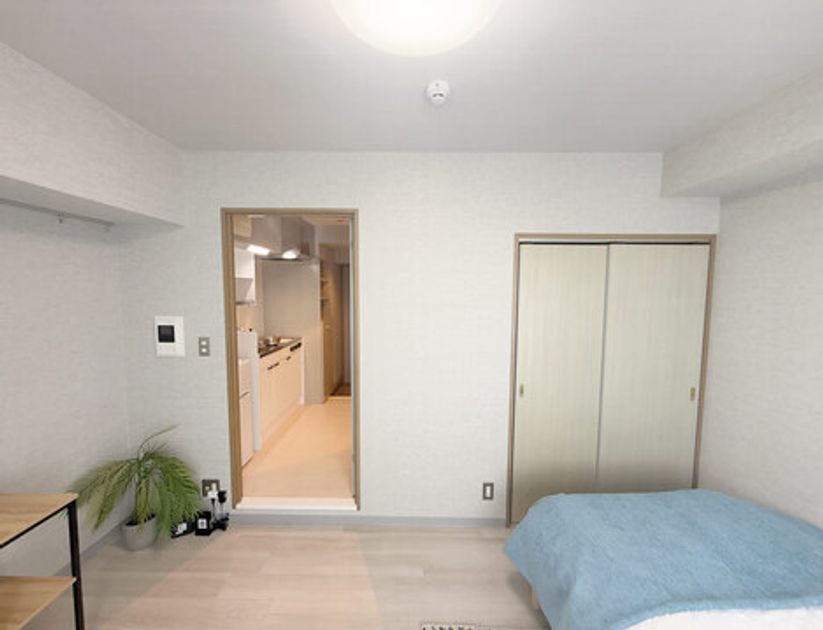 Naikan3 20250901123429 945x630