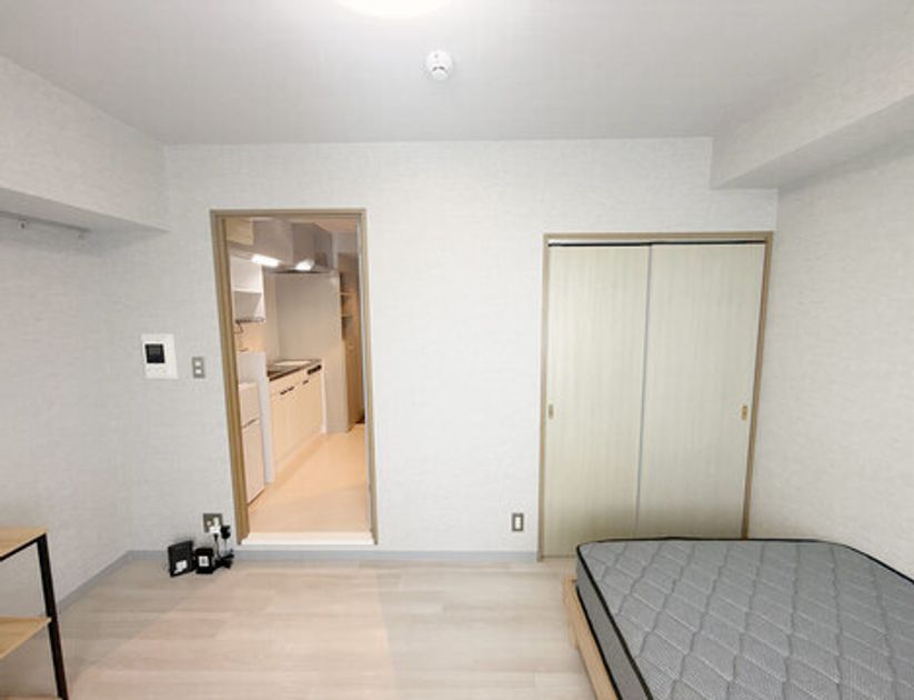 Naikan4 20250901123429 945x630