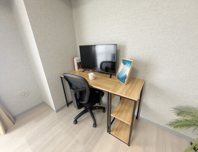 Naikan5 20250901123429 945x630