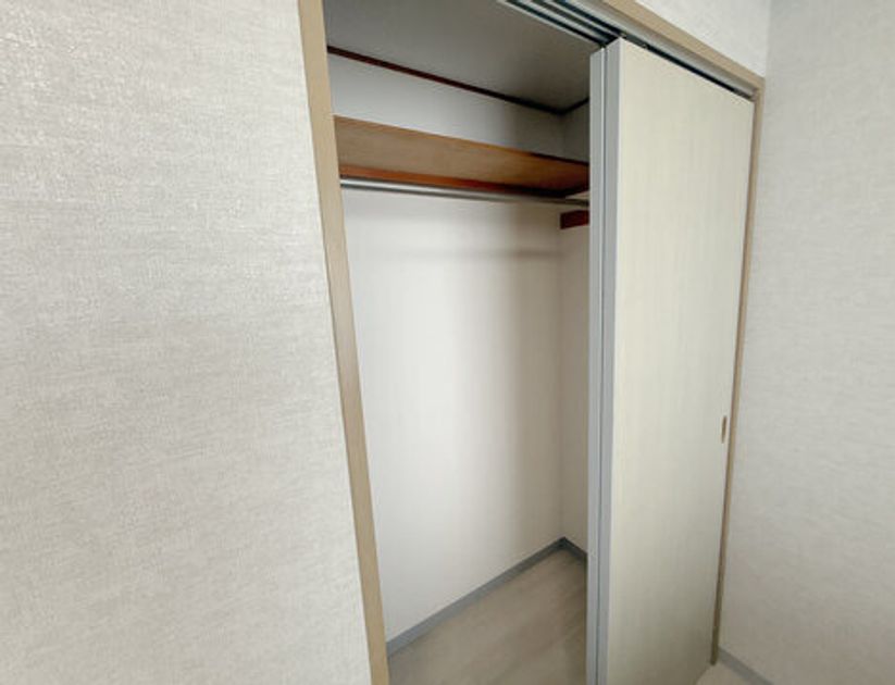 Naikan6 20250901123429 945x630