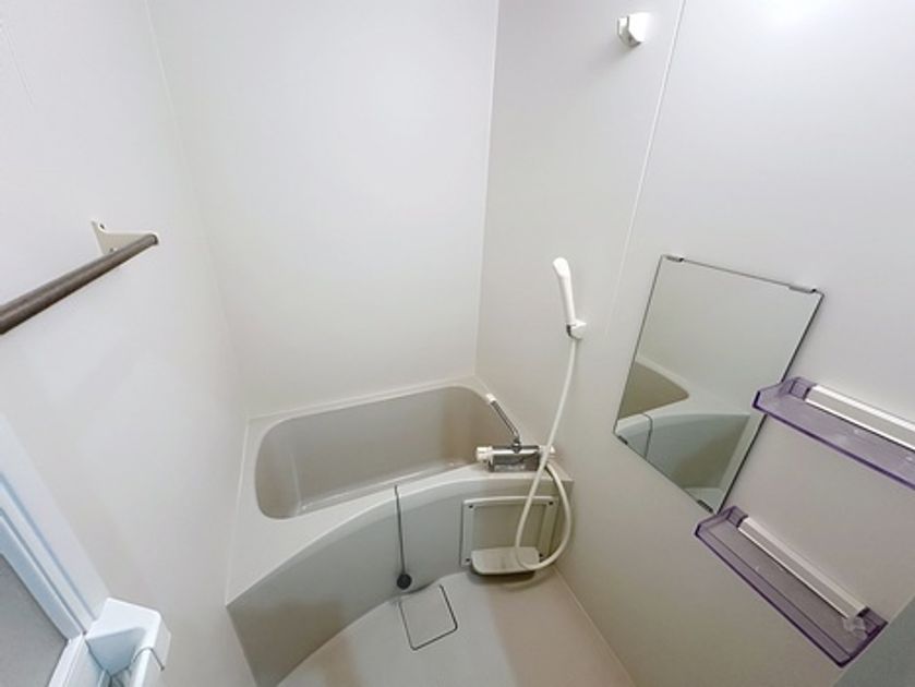 Naikan3 20250724164124 945x630