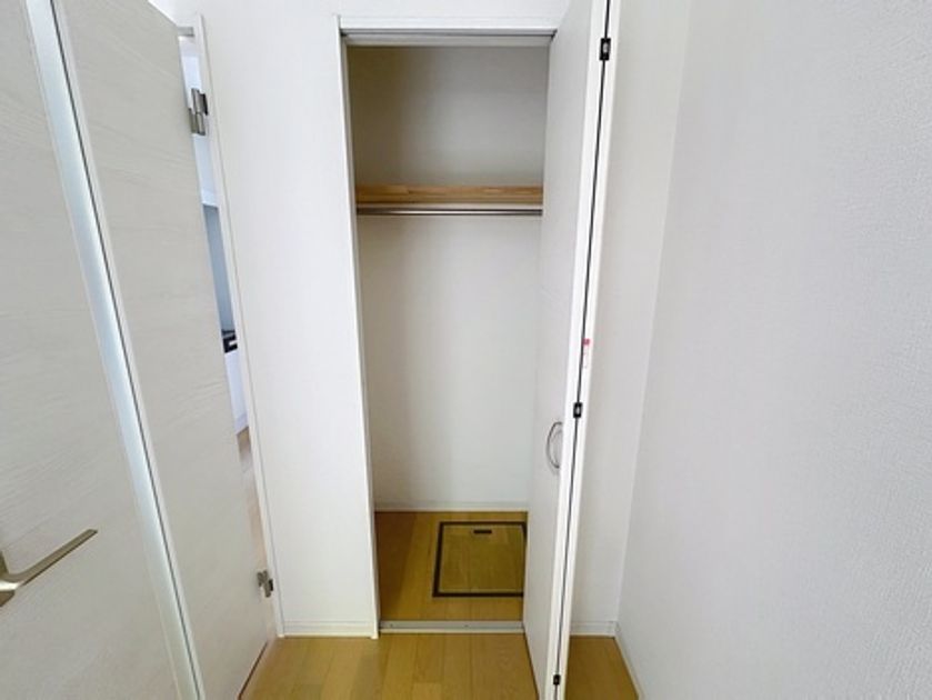Naikan4 20250724164125 945x630