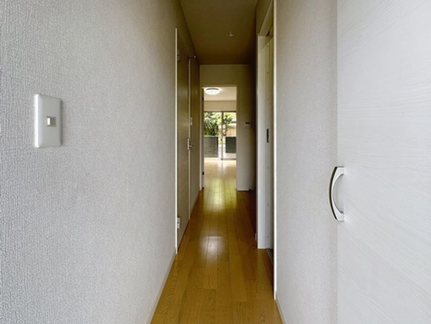 Naikan7 20250724164127 945x630
