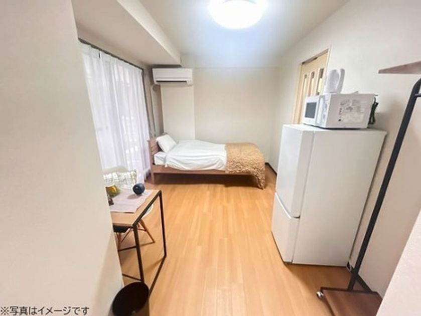 Naikan13 20250917131446 945x630